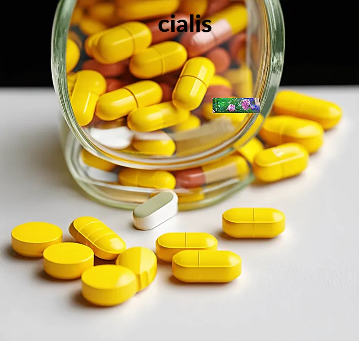 Cialis 1