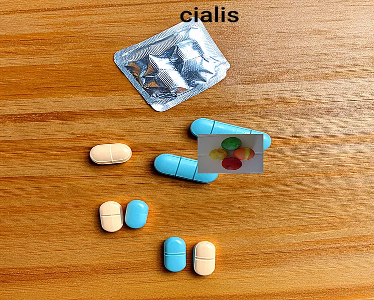 Cialis 2